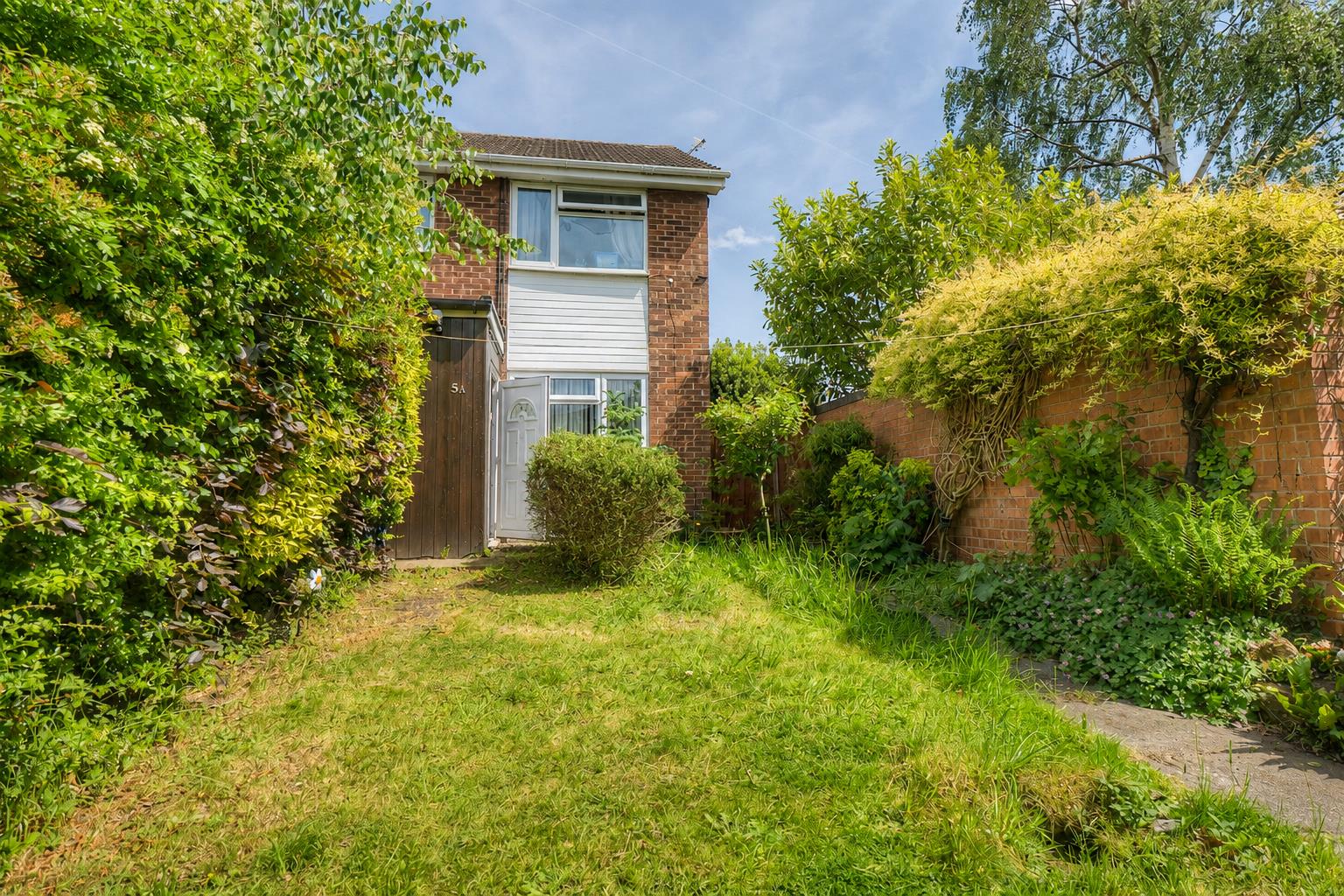 Property image for Limefield Court, Lady Bay Road, West Bridgford, Nottingham