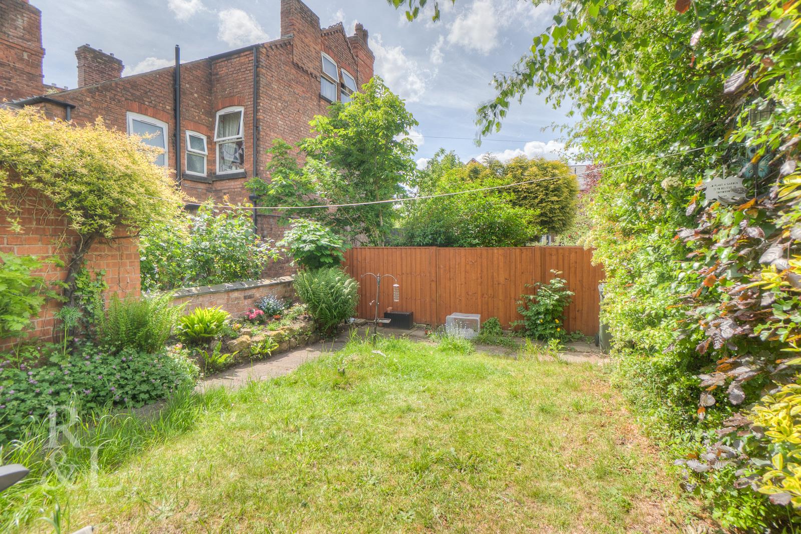 Property image for Limefield Court, Lady Bay Road, West Bridgford, Nottingham