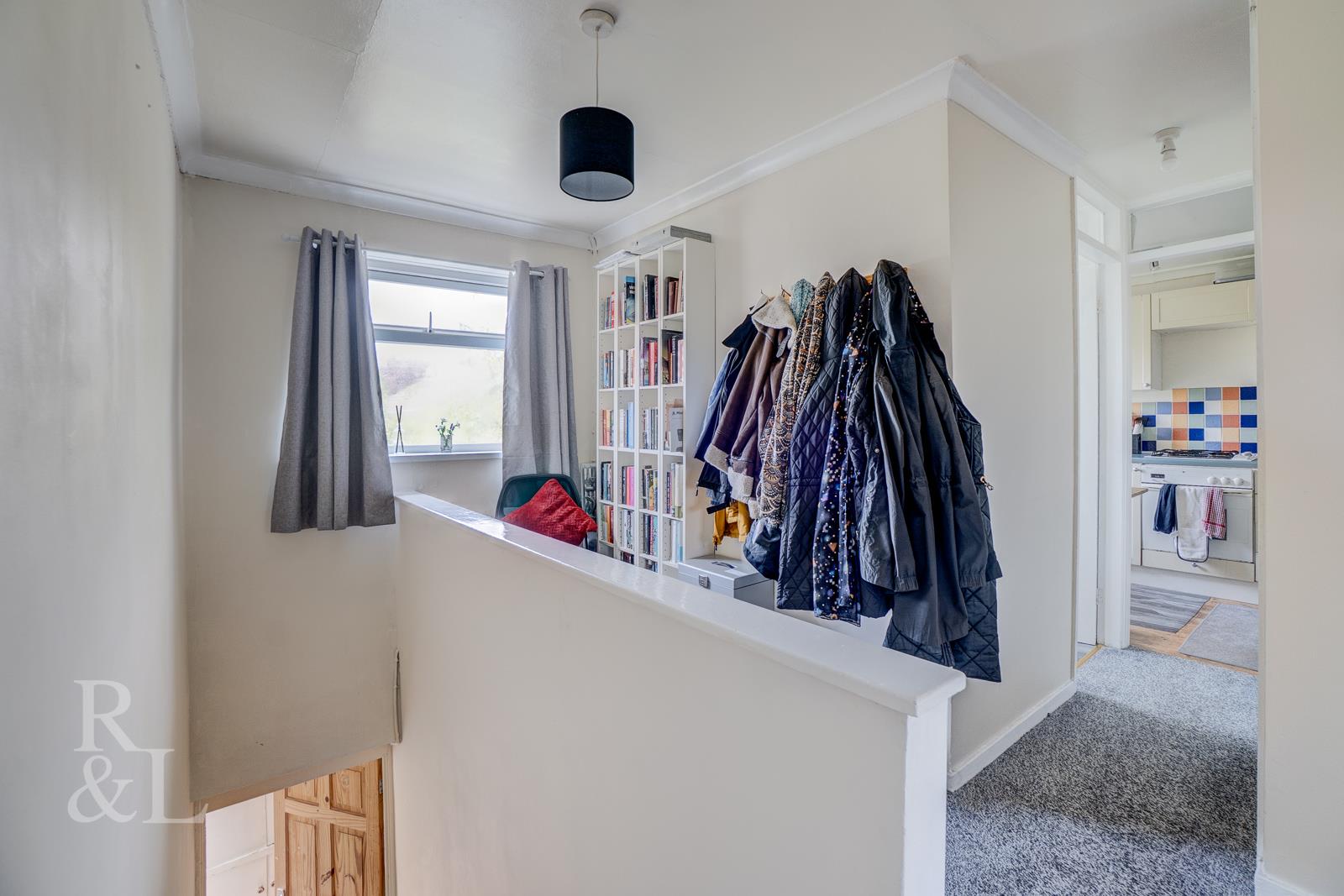 Property image for Limefield Court, Lady Bay Road, West Bridgford, Nottingham