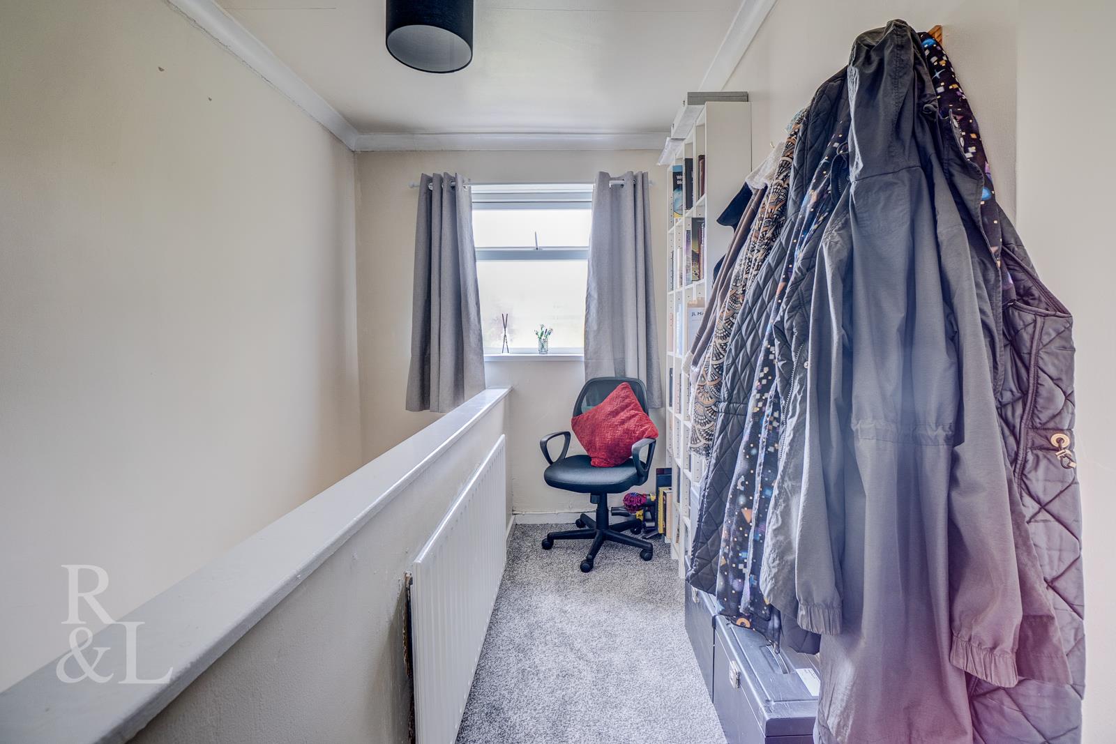 Property image for Limefield Court, Lady Bay Road, West Bridgford, Nottingham