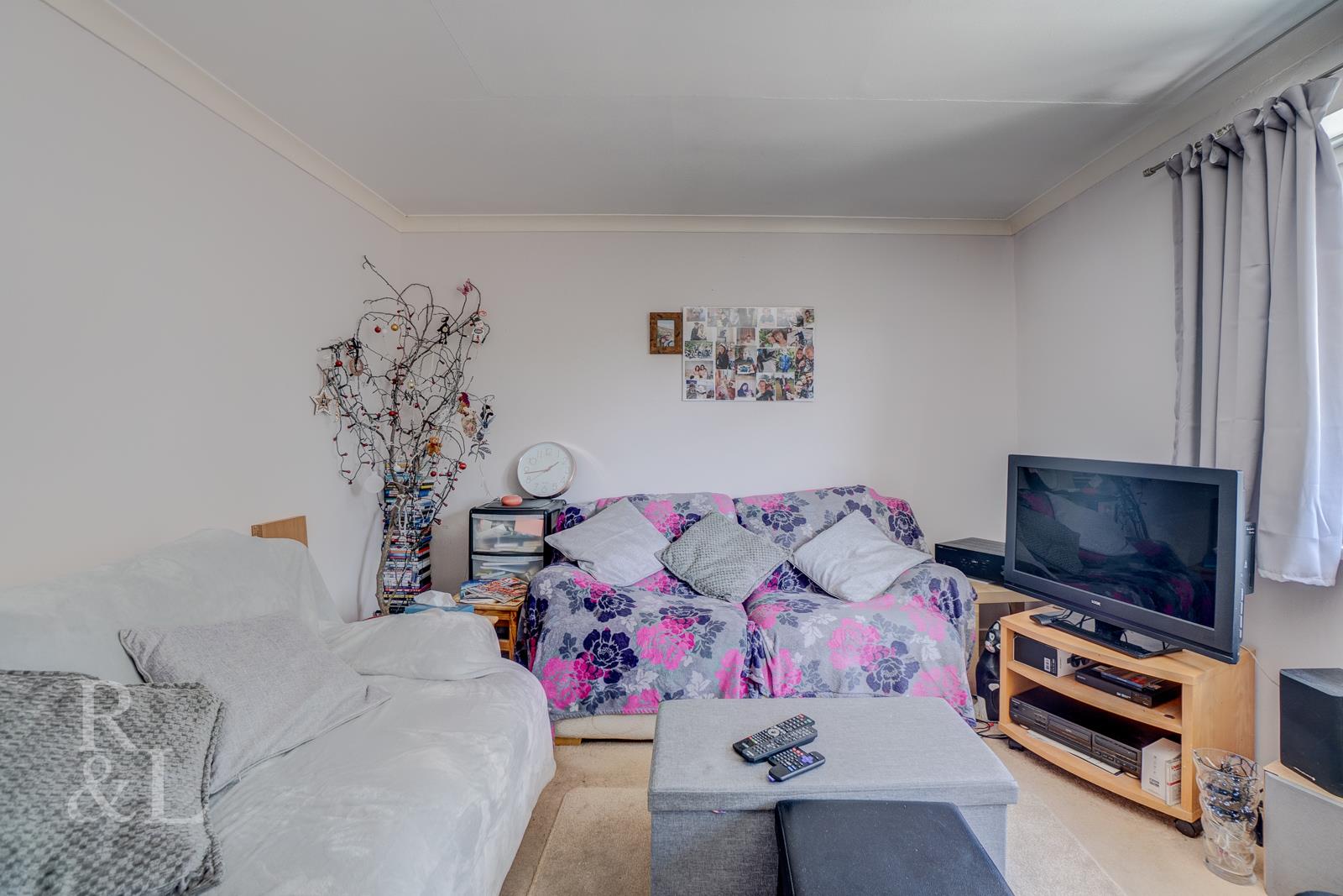 Property image for Limefield Court, Lady Bay Road, West Bridgford, Nottingham