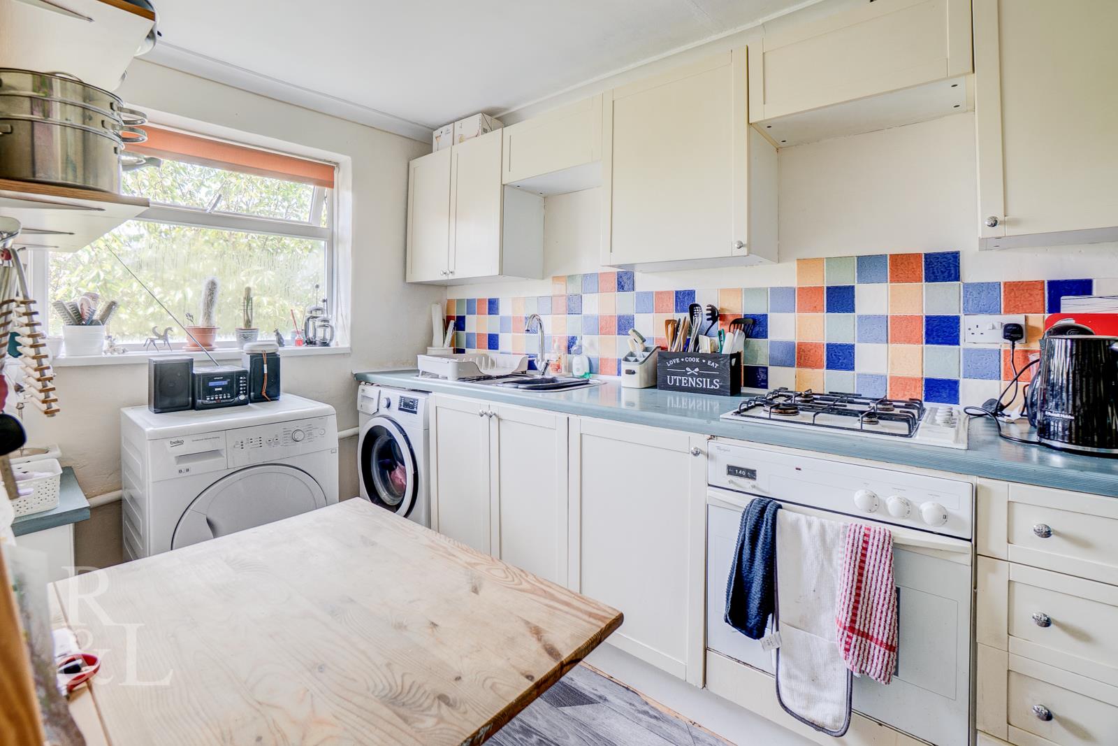 Property image for Limefield Court, Lady Bay Road, West Bridgford, Nottingham