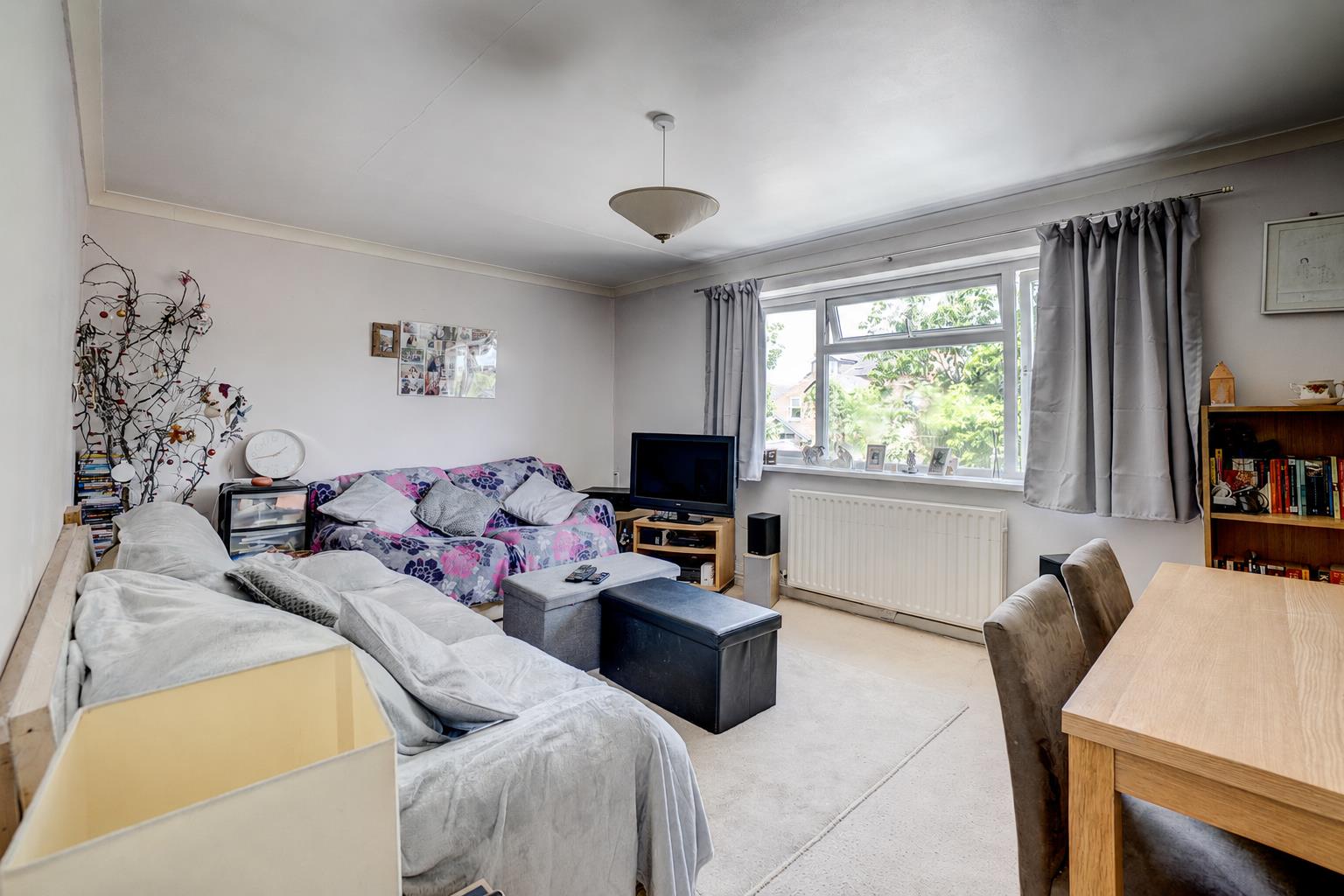 Property image for Limefield Court, Lady Bay Road, West Bridgford, Nottingham