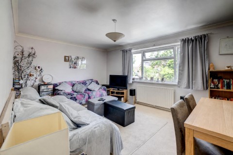 Property thumbnail image for Limefield Court, Lady Bay Road, West Bridgford, Nottingham