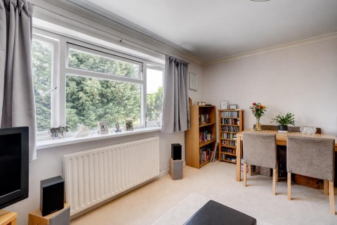 Property thumbnail image for Limefield Court, Lady Bay Road, West Bridgford, Nottingham
