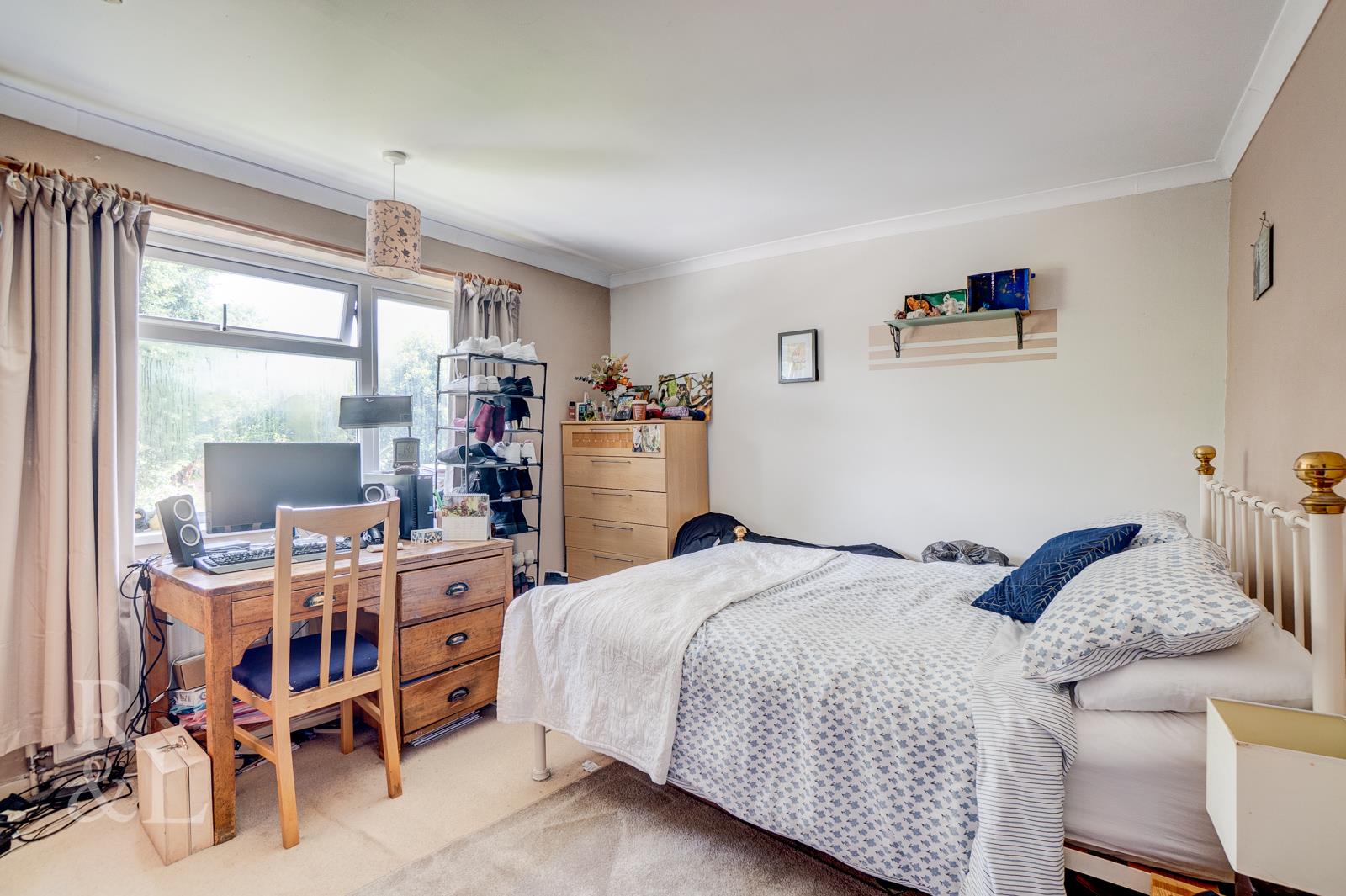 Property image for Limefield Court, Lady Bay Road, West Bridgford, Nottingham
