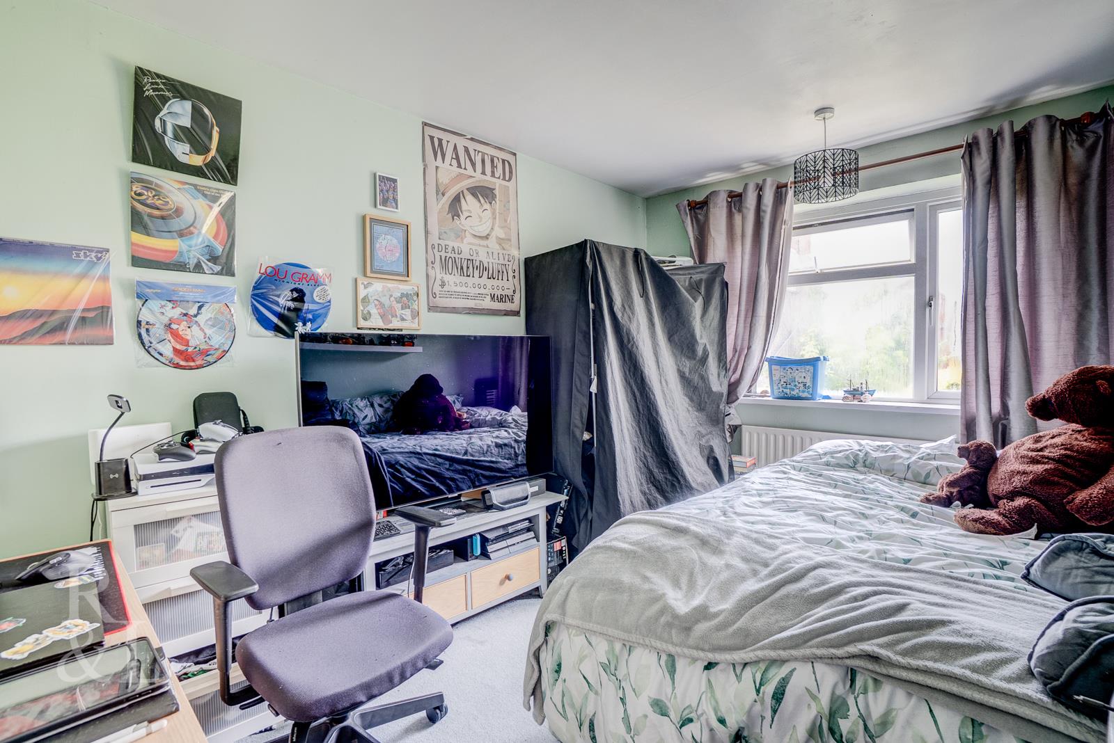 Property image for Limefield Court, Lady Bay Road, West Bridgford, Nottingham