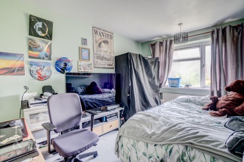 Property thumbnail image for Limefield Court, Lady Bay Road, West Bridgford, Nottingham