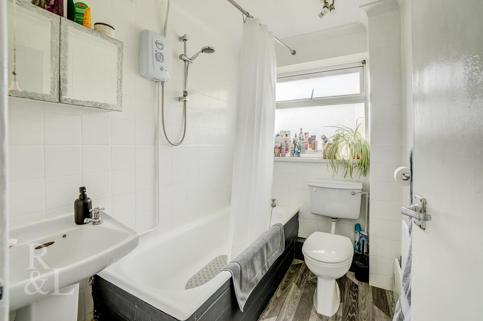Property image for Limefield Court, Lady Bay Road, West Bridgford, Nottingham
