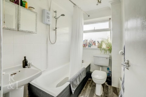 Property thumbnail image for Limefield Court, Lady Bay Road, West Bridgford, Nottingham