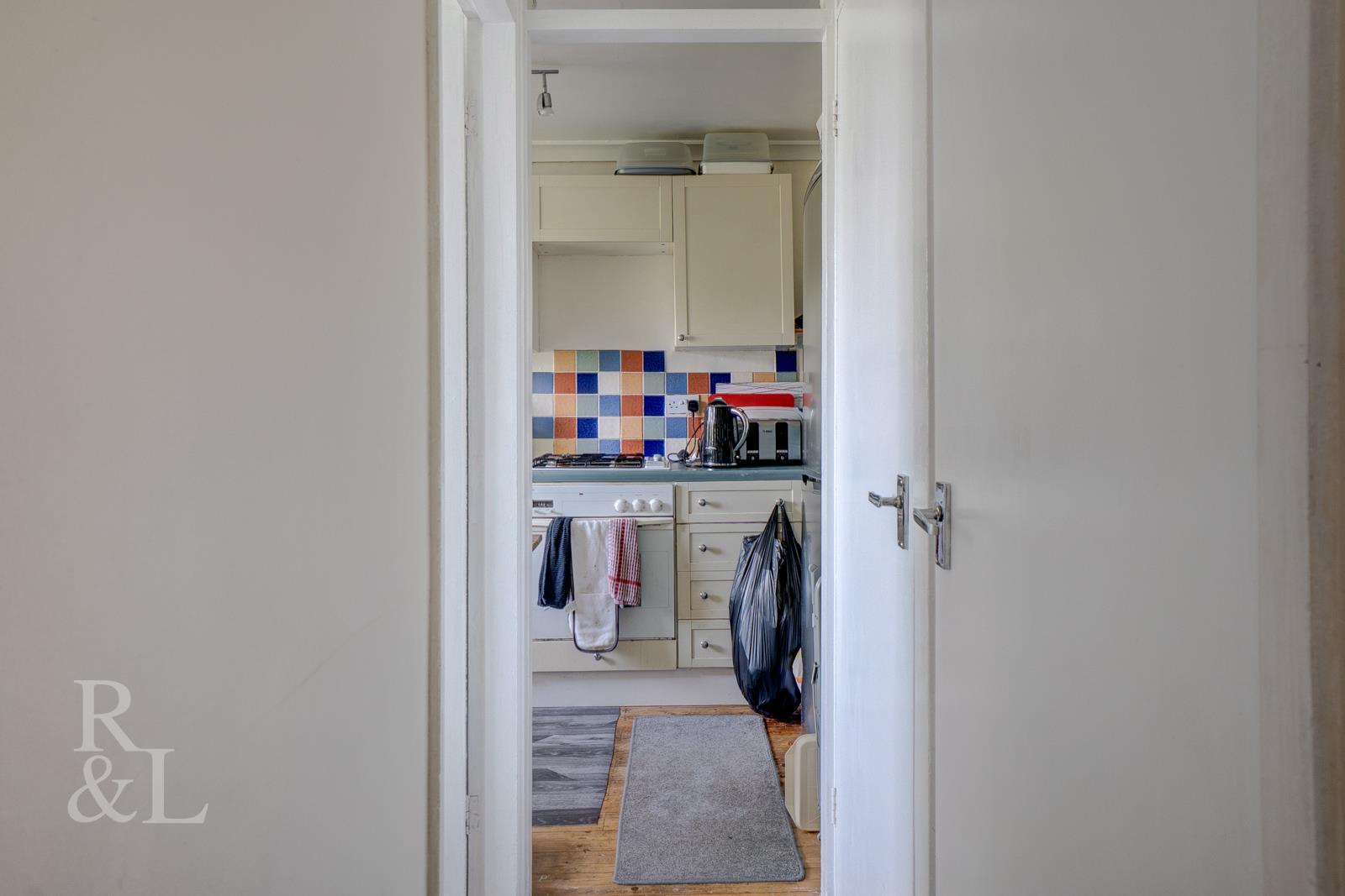 Property image for Limefield Court, Lady Bay Road, West Bridgford, Nottingham