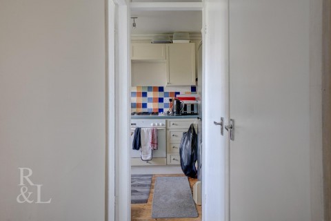 Property thumbnail image for Limefield Court, Lady Bay Road, West Bridgford, Nottingham