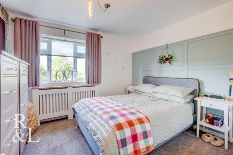 Property thumbnail image for Church Street, Coton-In-The-Elms, Swadlincote