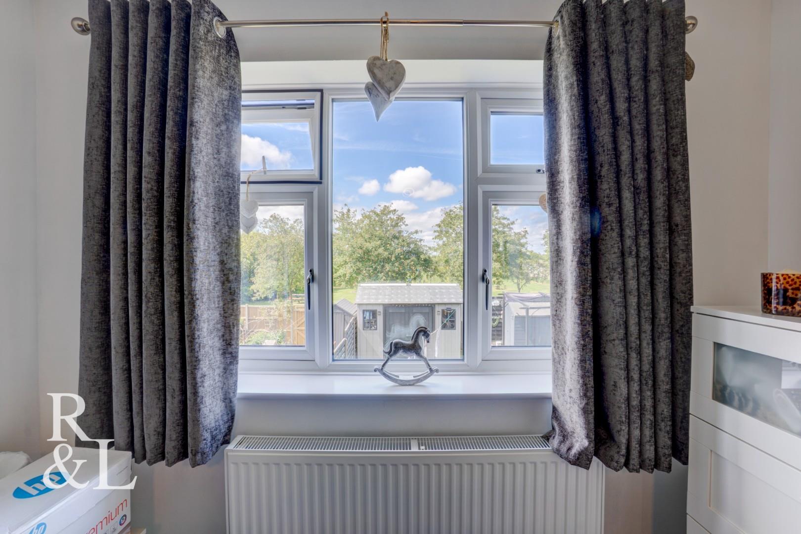 Property image for Church Street, Coton-In-The-Elms, Swadlincote