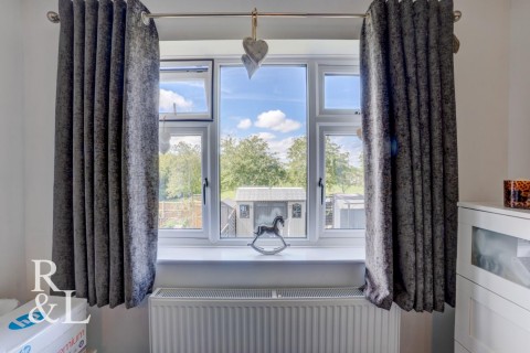 Property thumbnail image for Church Street, Coton-In-The-Elms, Swadlincote