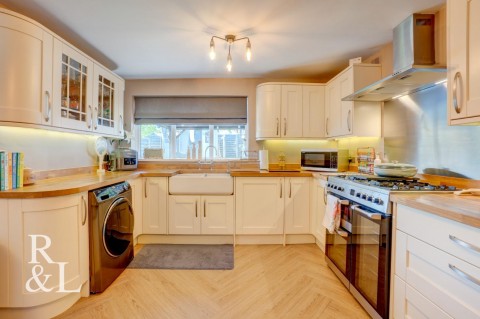 Property thumbnail image for Church Street, Coton-In-The-Elms, Swadlincote