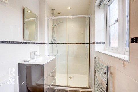 Property thumbnail image for Home Farm Court, Castle Gresley, Swadlincote
