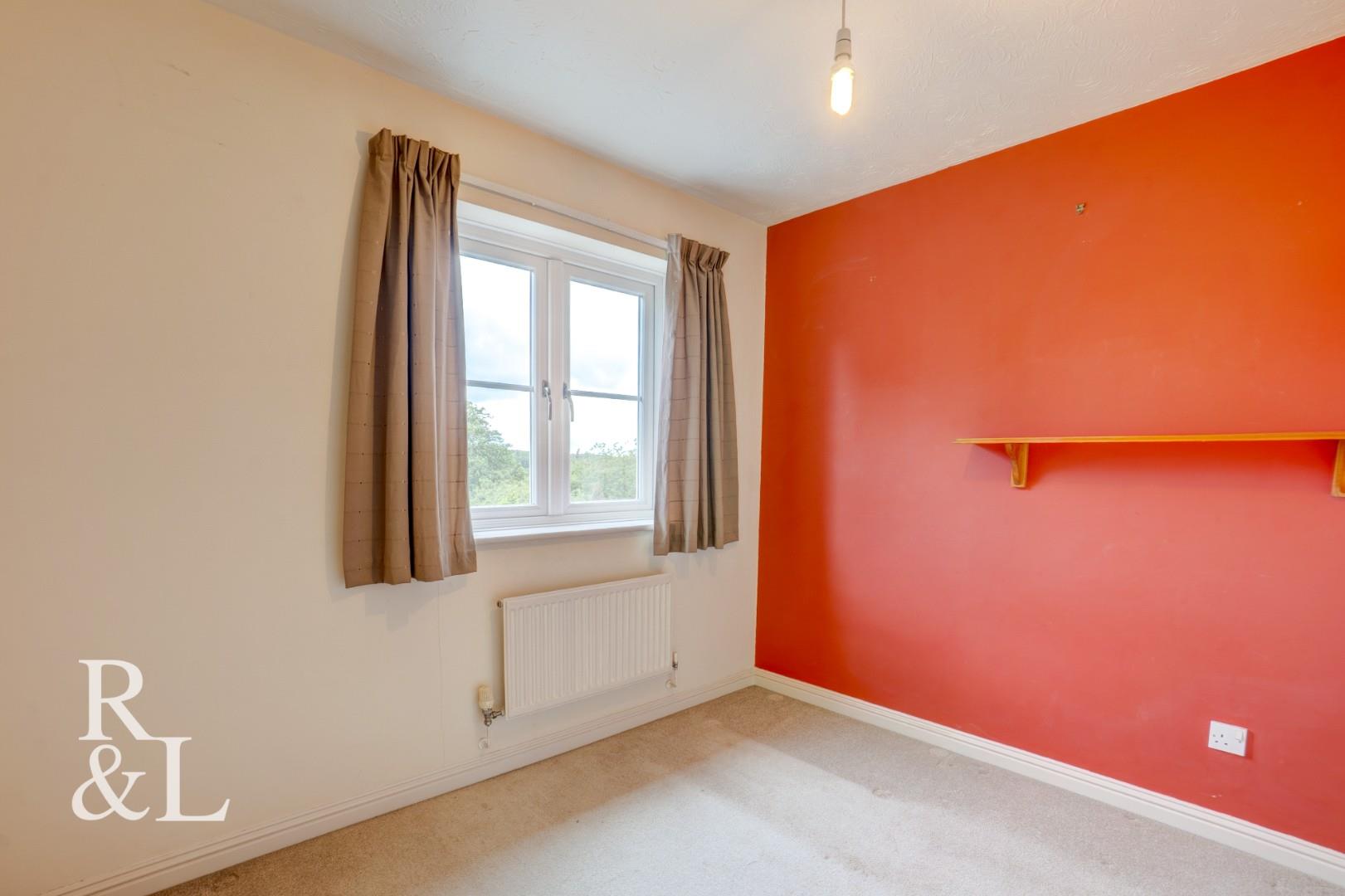 Property image for Home Farm Court, Castle Gresley, Swadlincote
