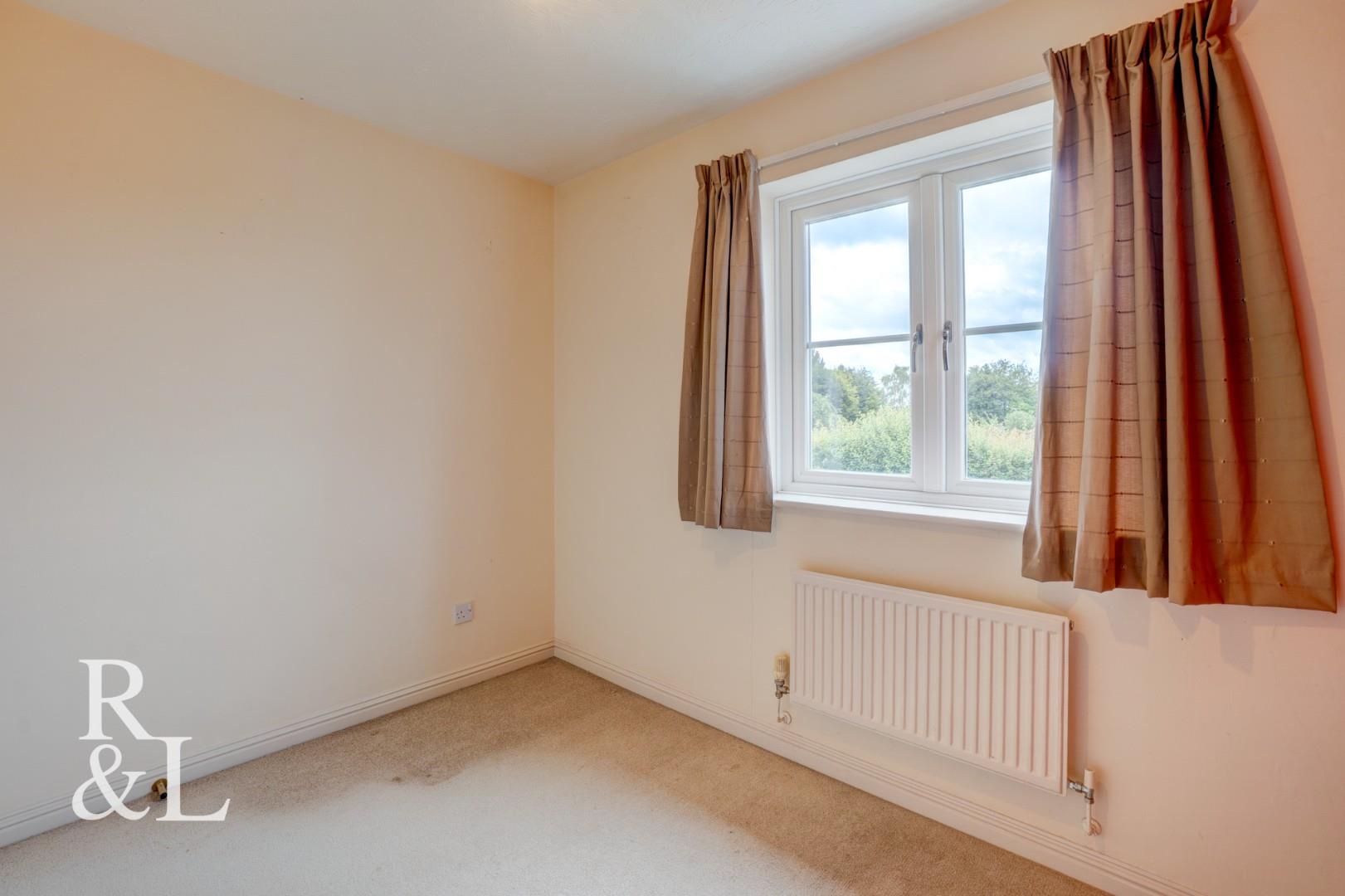 Property image for Home Farm Court, Castle Gresley, Swadlincote