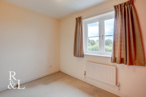 Property thumbnail image for Home Farm Court, Castle Gresley, Swadlincote