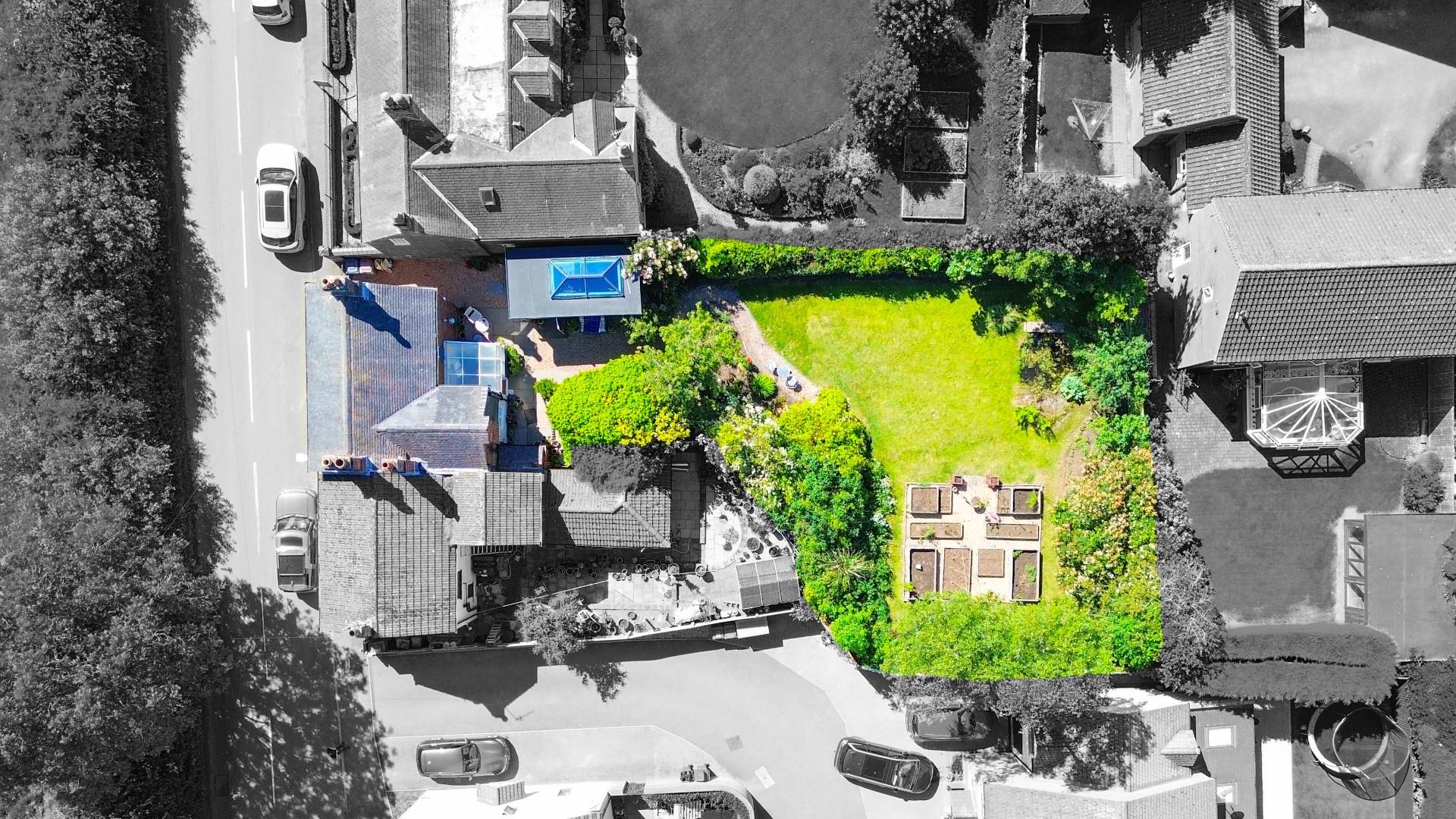 Property image for Main Street, Newton Burgoland, Coalville