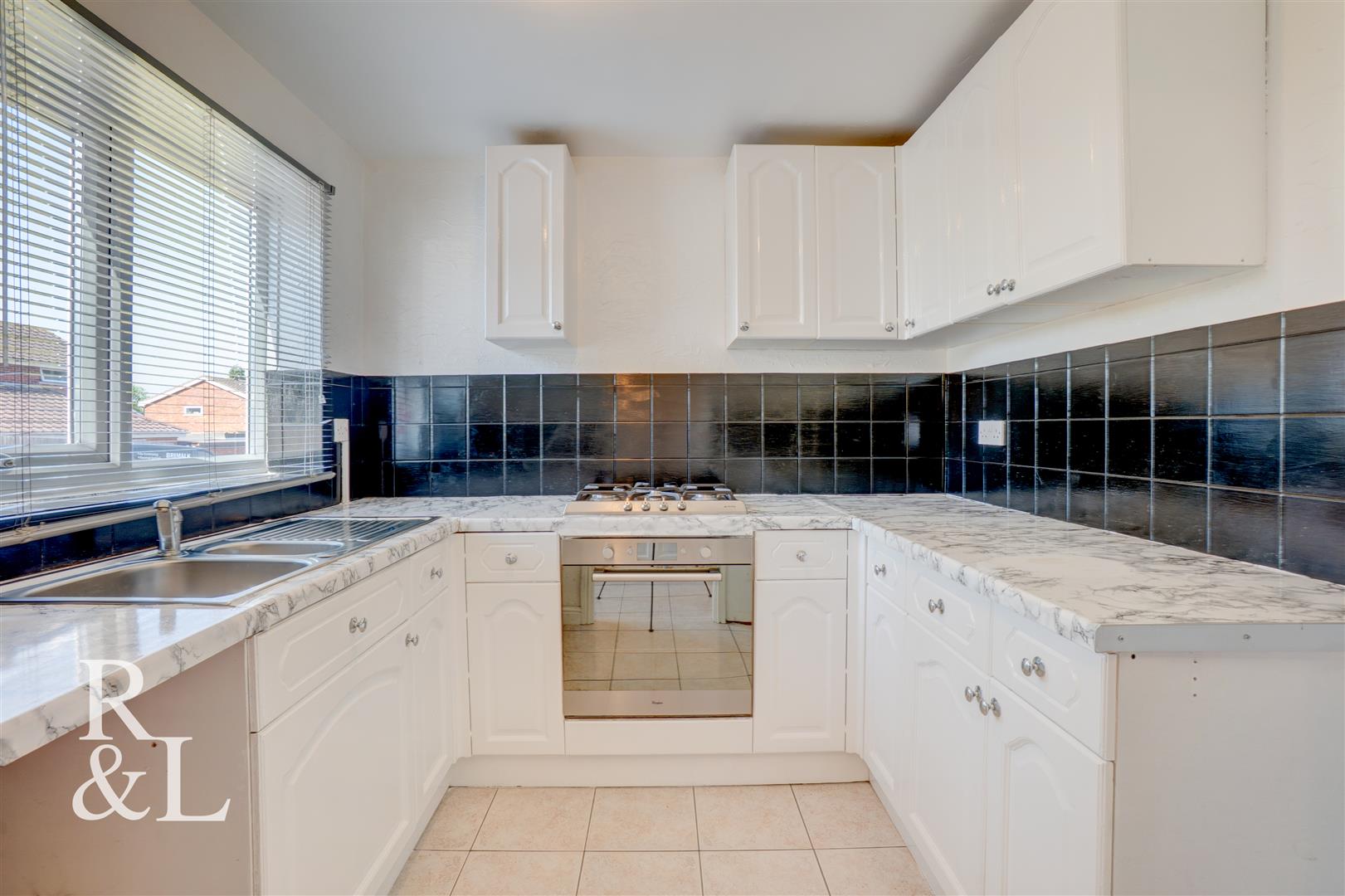 Property image for Sycamore, Wilnecote, Tamworth