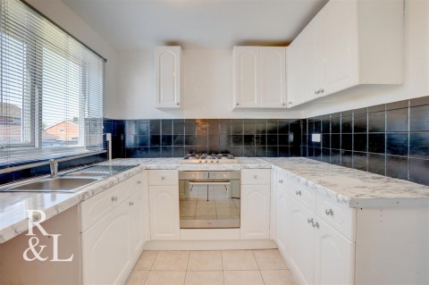 Property thumbnail image for Sycamore, Wilnecote, Tamworth