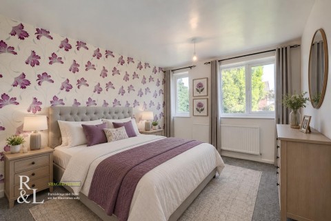 Property thumbnail image for Sycamore, Wilnecote, Tamworth