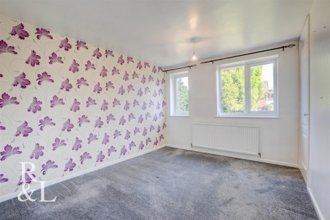 Property thumbnail image for Sycamore, Wilnecote, Tamworth