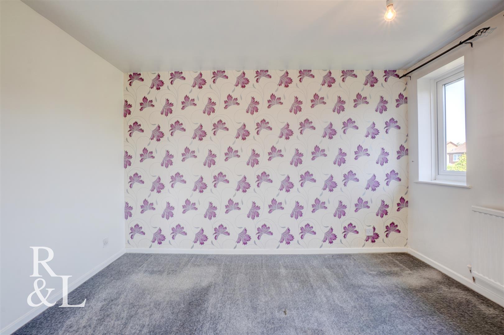 Property image for Sycamore, Wilnecote, Tamworth