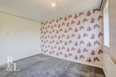 Property thumbnail image for Sycamore, Wilnecote, Tamworth