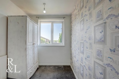 Property thumbnail image for Sycamore, Wilnecote, Tamworth