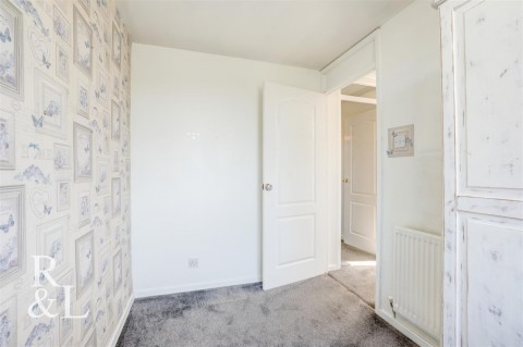 Property thumbnail image for Sycamore, Wilnecote, Tamworth
