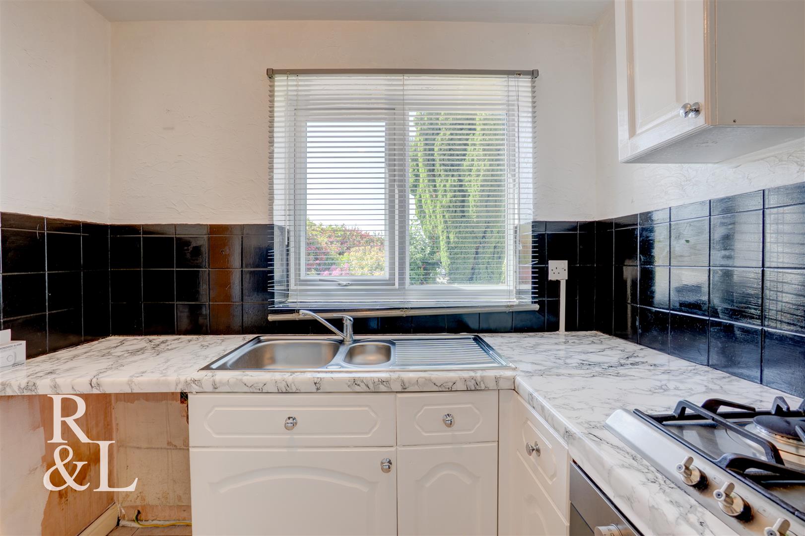 Property image for Sycamore, Wilnecote, Tamworth