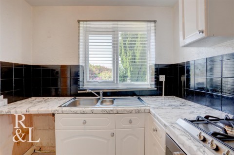 Property thumbnail image for Sycamore, Wilnecote, Tamworth