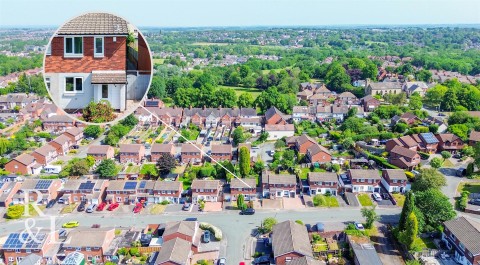 Property thumbnail image for Sycamore, Wilnecote, Tamworth