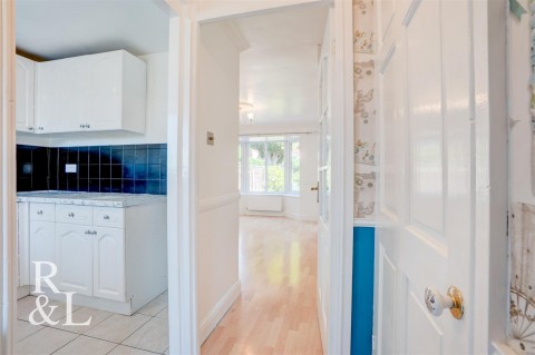 Property thumbnail image for Sycamore, Wilnecote, Tamworth