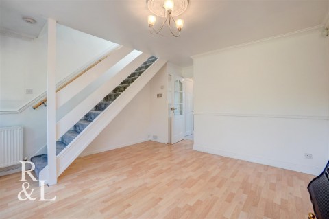 Property thumbnail image for Sycamore, Wilnecote, Tamworth