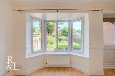 Property thumbnail image for Sycamore, Wilnecote, Tamworth