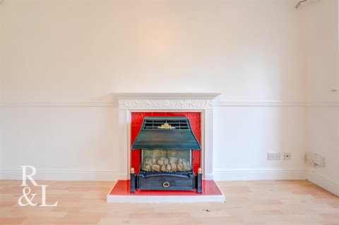 Property thumbnail image for Sycamore, Wilnecote, Tamworth