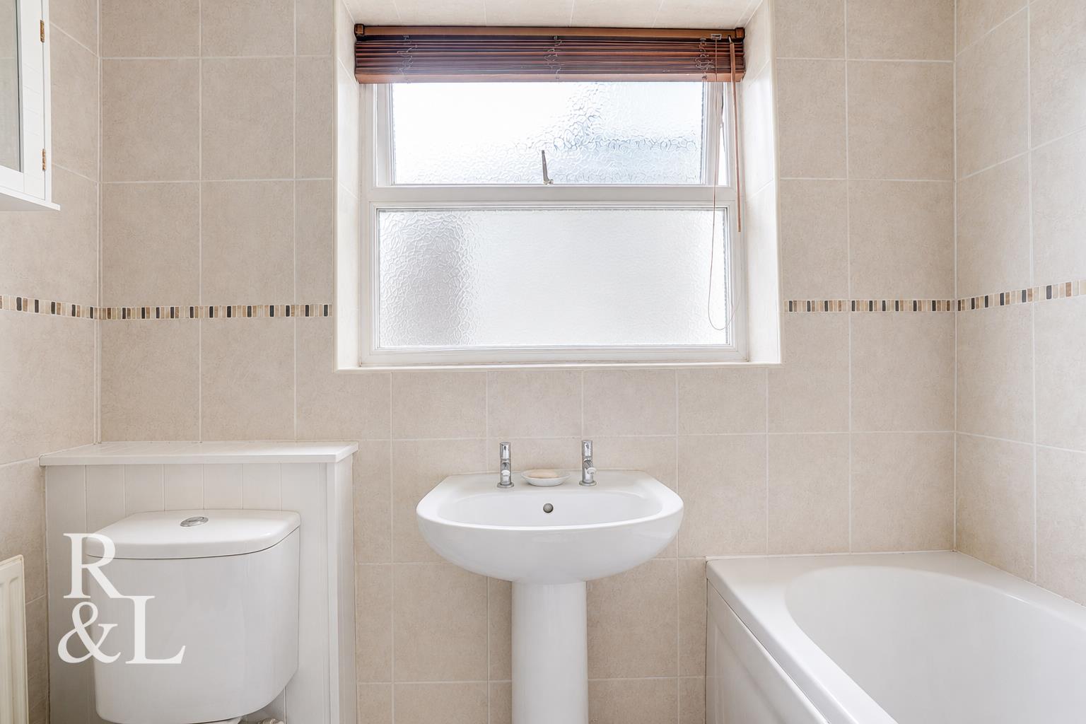 Property image for Stanhope Road, Swadlincote