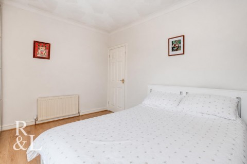 Property thumbnail image for Stanhope Road, Swadlincote