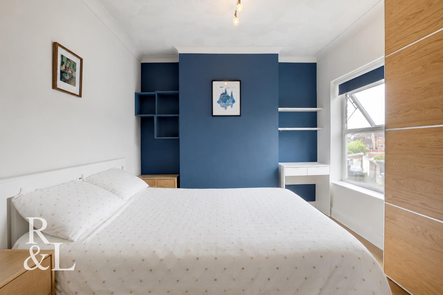 Property image for Stanhope Road, Swadlincote