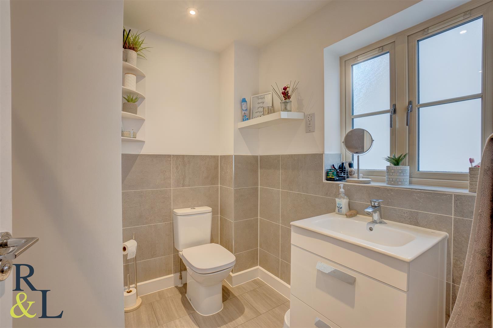 Property image for Steeple View Lane, Appleby Magna