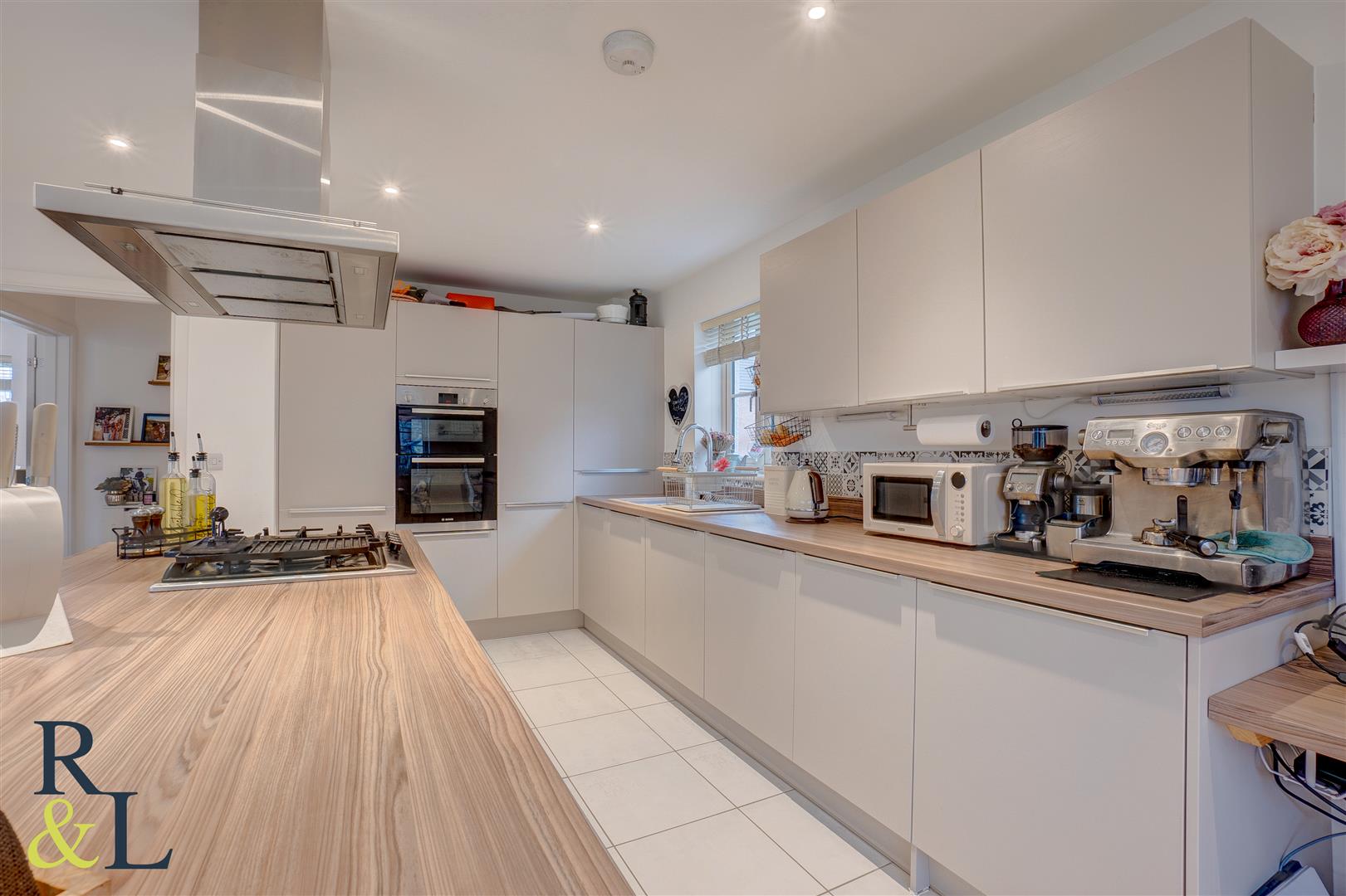 Property image for Steeple View Lane, Appleby Magna