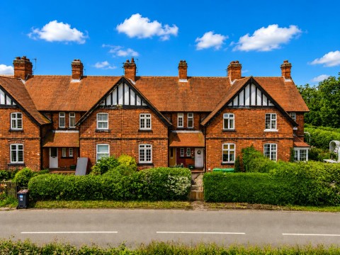 Property thumbnail image for Stoke Lane, Stoke Bardolph, Burton Joyce, Nottingham