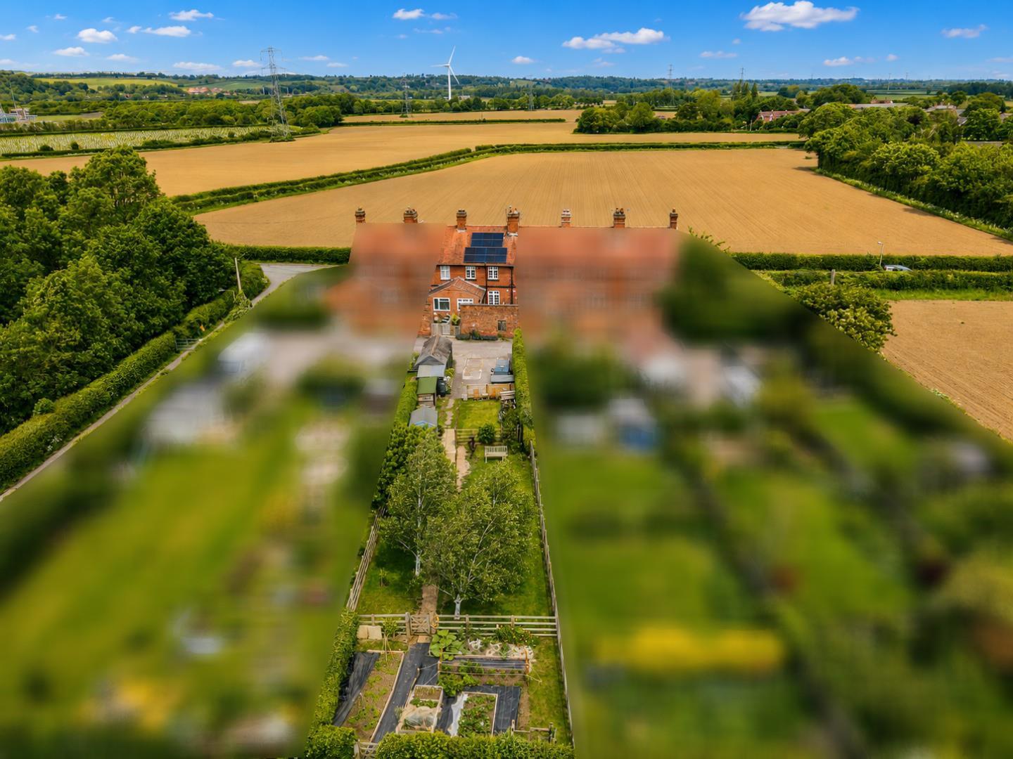 Property image for Stoke Lane, Stoke Bardolph, Burton Joyce, Nottingham