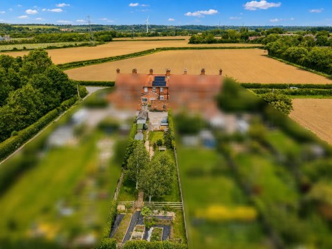 Property thumbnail image for Stoke Lane, Stoke Bardolph, Burton Joyce, Nottingham