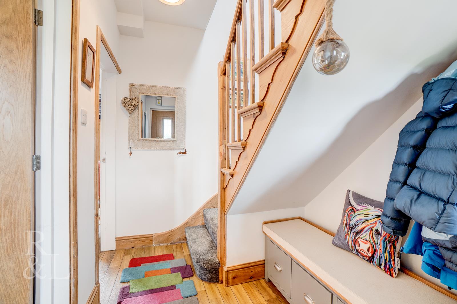 Property image for Stoke Lane, Stoke Bardolph, Burton Joyce, Nottingham
