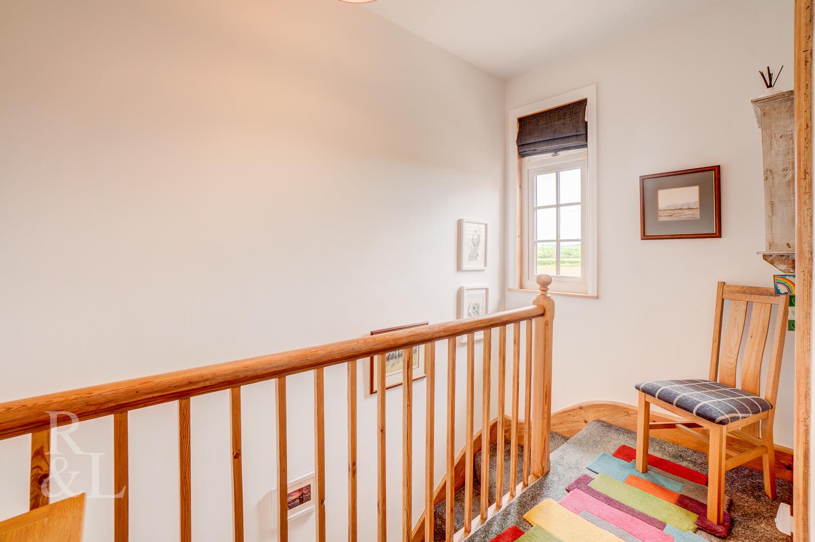 Property image for Stoke Lane, Stoke Bardolph, Burton Joyce, Nottingham